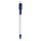 Plastové KP STILOLINEA s modrou n. - B0128802PK2 - variant Gi B0128802PK2