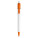 Plastové KP STILOLINEA s modrou n. - B0128804PK2 - variant Gi B0128804PK2