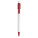 Plastové KP STILOLINEA s modrou n. - B0128805PK2 - variant Gi B0128805PK2