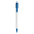 Plastové KP STILOLINEA s modrou n. - B0128806PK2 - variant Gi B0128806PK2