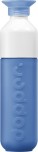Láhev na pití DOPPER Original, 450ml - F4907702PK2 - variant Gi F4907702PK2