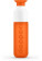 Láhev na pití DOPPER Original, 450ml - F4907703PK2 - variant Gi F4907703PK2