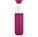 Láhev na pití DOPPER Original, 450ml - F4907712PK2 - variant Gi F4907712PK2