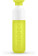 Láhev na pití DOPPER Original, 450ml - F4907713PK2 - variant Gi F4907713PK2