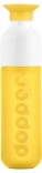 Láhev na pití DOPPER Original, 450ml - F4907716PK2 - variant Gi F4907716PK2