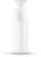 Termoska DOPPER Insulated, 580ml - F4908000PK2 - variant Gi F4908000PK2