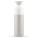 Termoska DOPPER Insulated, 580ml - f4908010pk2 - variant Gi F4908010PK2