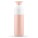 Termoska DOPPER Insulated, 580ml - f4908011pk2 - variant Gi F4908011PK2