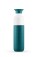 Termoska DOPPER Insulated, 350ml - F4908207PK2 - variant Gi F4908207PK2