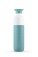 Termoska DOPPER Insulated, 350ml - F4908208PK2 - variant Gi F4908208PK2
