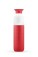 Termoska DOPPER Insulated, 350ml - F4908209PK2 - variant Gi F4908209PK2