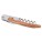 Waiter´s knife OPULENT