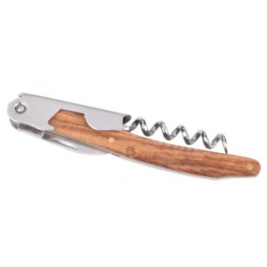 Waiter´s knife OPULENT - Reklamnepredmety