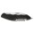 11 piece multifunctional tool ALL TOGETHER