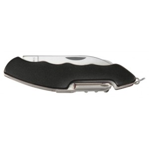 11 piece multifunctional tool ALL TOGETHER - Reklamnepredmety