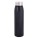 Insulated travel mug MUSCULAR - 56-0304290-530x530 - variant 