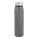 Insulated travel mug MUSCULAR - 56-0304291-530x530 - variant 