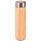 Insulated travel mug BAMBOO GO