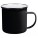 Enamel drinking cup VINTAGE CUP - 56-0304580-800x800 - variant 