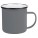 Enamel drinking cup VINTAGE CUP - 56-0304585-800x800 - variant 