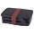 Lunch box NOONTIME - 56-0306050-800x800 - variant 
