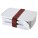 Lunch box NOONTIME - 56-0306052-800x800 - variant 