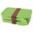 Lunch box NOONTIME - 56-0306053-800x800 - variant 