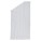 Towel PURIFIED - 56-0605120-800x800 - variant 