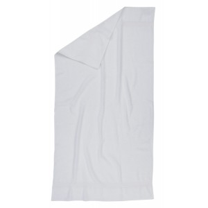 Towel PURIFIED - Reklamnepredmety