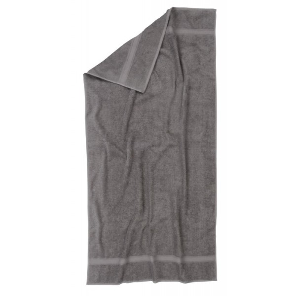 Towel PURIFIED