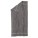 Towel PURIFIED - 56-0605121-800x800 - variant 