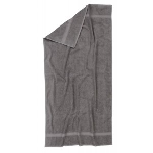 Towel PURIFIED - Reklamnepredmety