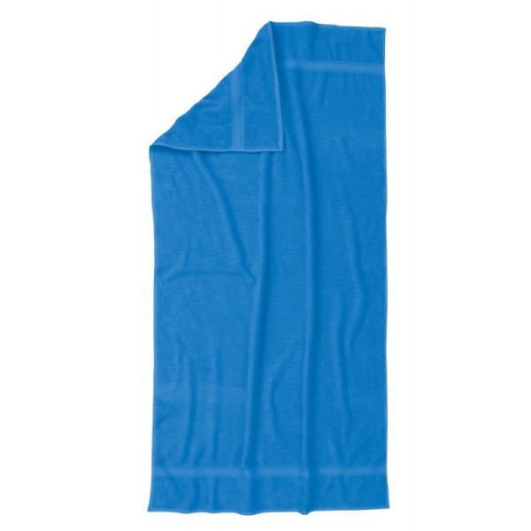 Towel PURIFIED