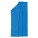 Towel PURIFIED - 56-0605122-800x800 - variant 