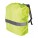 Rain protector for backpacks and school bag RAINY DAYS