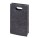 Felt bottle bag CHABLIS