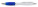 Wumpy - 809360-06 - variant Ap 809360-06
