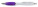 Wumpy - 809360-13 - variant Ap 809360-13