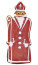 Teufel oder Nikolaus - 2-dsc-6463 - variant 