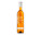 VČELOVINA ORIGINAL - vcelovina-075-1 - variant 