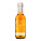 VČELOVINA ORIGINAL - vcelovina-original-018 - variant 