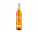 VČELOVINA ORIGINAL - vcelovina-original-05l - variant 
