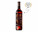 Včelovina Špeciál 750 ml