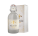 Včelovina Originál Retro 500 ml
