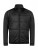 Pánska bunda Hybrid-Stretch - 455-54-177-f-2022-01jpg-l - variant 