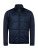 Pánska bunda Hybrid-Stretch - 455-54-251-f-2022-01jpg-l - variant 