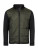 Pánska bunda Hybrid-Stretch - 455-54-551-f-2022-01jpg-l - variant 