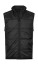 Vesta Hybrid-Stretch - 457-54-177-f-2022-01jpg-l - variant 