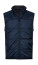 Vesta Hybrid-Stretch - 457-54-251-f-2022-01jpg-l - variant 