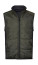 Vesta Hybrid-Stretch - 457-54-551-f-2022-01jpg-l - variant 